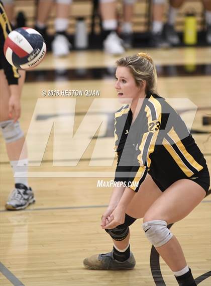 Thumbnail 3 in Foothill @ El Dorado photogallery.