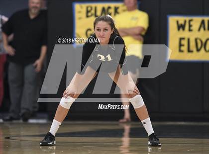Thumbnail 2 in Foothill @ El Dorado photogallery.