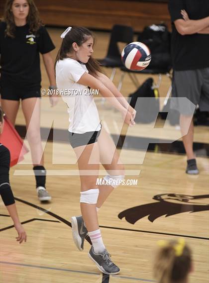 Thumbnail 2 in Foothill @ El Dorado photogallery.