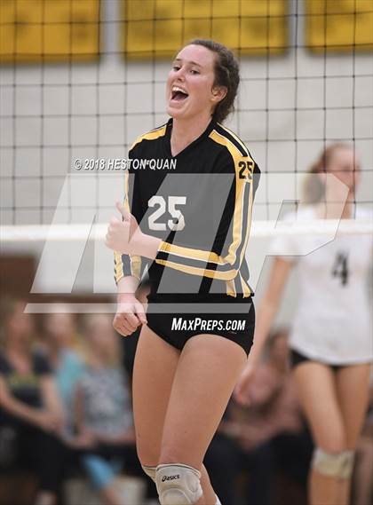 Thumbnail 3 in Foothill @ El Dorado photogallery.