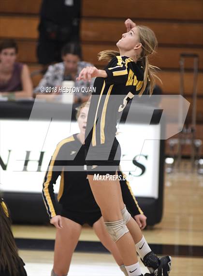 Thumbnail 1 in Foothill @ El Dorado photogallery.