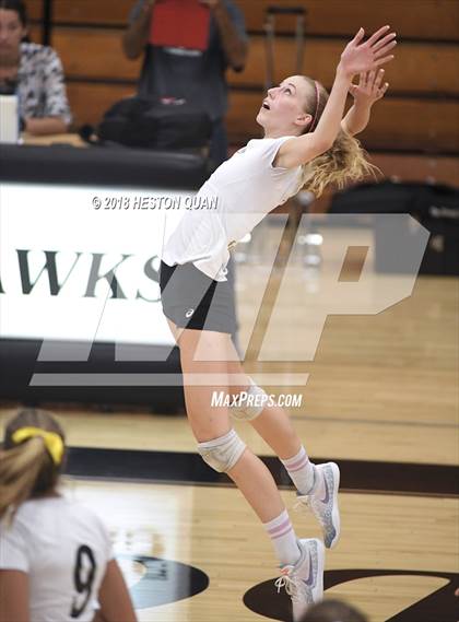 Thumbnail 2 in Foothill @ El Dorado photogallery.