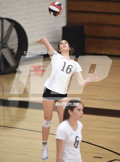 Thumbnail 3 in Foothill @ El Dorado photogallery.