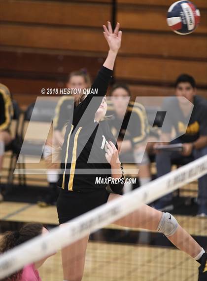 Thumbnail 2 in Foothill @ El Dorado photogallery.