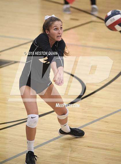 Thumbnail 3 in Foothill @ El Dorado photogallery.