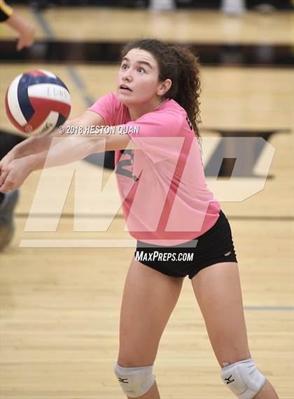 Thumbnail 1 in Foothill @ El Dorado photogallery.