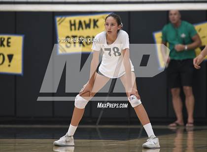 Thumbnail 3 in Foothill @ El Dorado photogallery.