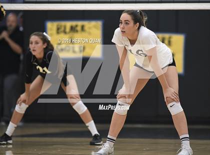 Thumbnail 1 in Foothill @ El Dorado photogallery.