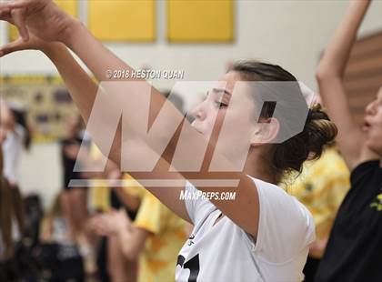 Thumbnail 3 in Foothill @ El Dorado photogallery.