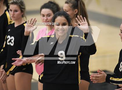 Thumbnail 1 in Foothill @ El Dorado photogallery.