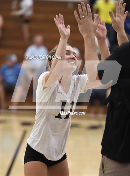 Thumbnail 1 in Foothill @ El Dorado photogallery.