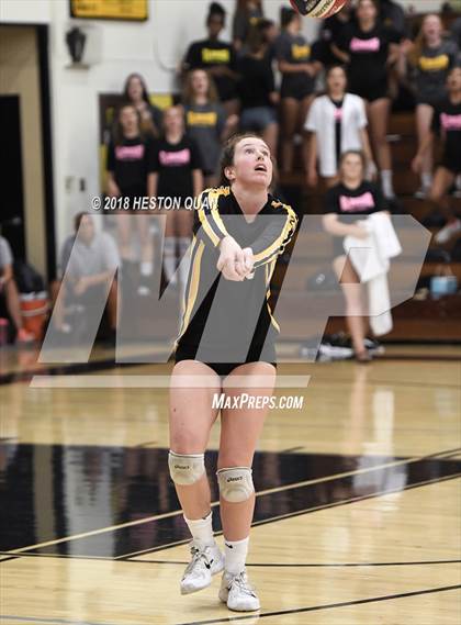 Thumbnail 2 in Foothill @ El Dorado photogallery.