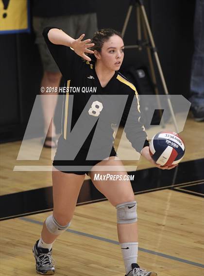Thumbnail 1 in Foothill @ El Dorado photogallery.
