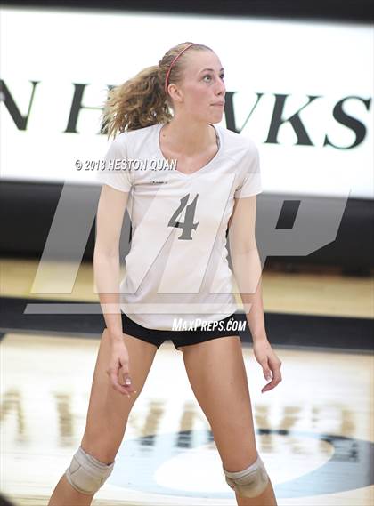 Thumbnail 3 in Foothill @ El Dorado photogallery.