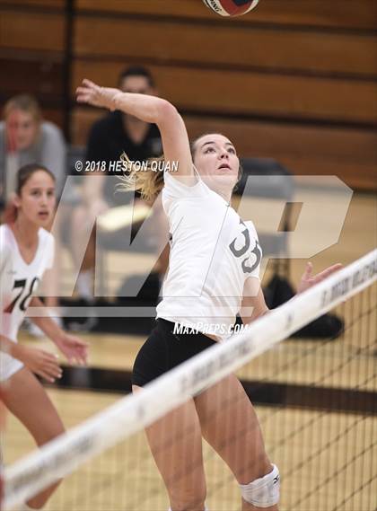 Thumbnail 1 in Foothill @ El Dorado photogallery.
