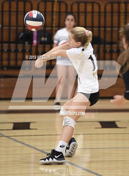 Thumbnail 3 in Foothill @ El Dorado photogallery.