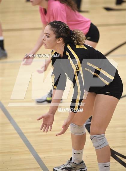 Thumbnail 3 in Foothill @ El Dorado photogallery.