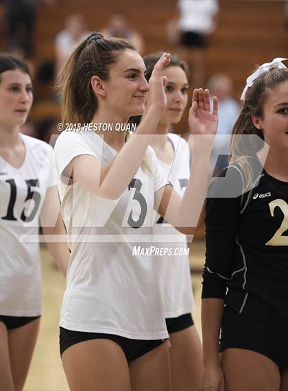 Thumbnail 3 in Foothill @ El Dorado photogallery.