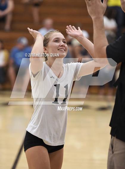 Thumbnail 3 in Foothill @ El Dorado photogallery.