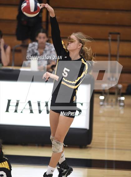 Thumbnail 2 in Foothill @ El Dorado photogallery.