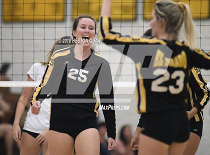 Thumbnail 1 in Foothill @ El Dorado photogallery.