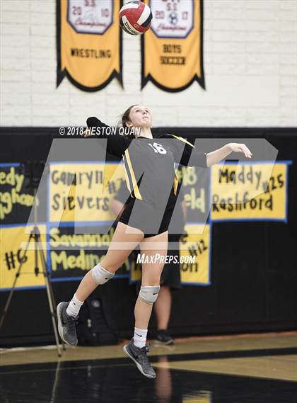 Thumbnail 2 in Foothill @ El Dorado photogallery.