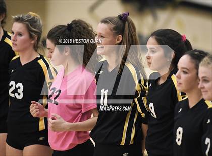 Thumbnail 2 in Foothill @ El Dorado photogallery.