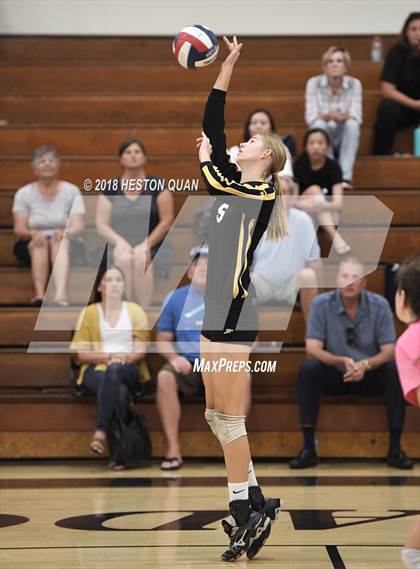 Thumbnail 1 in Foothill @ El Dorado photogallery.