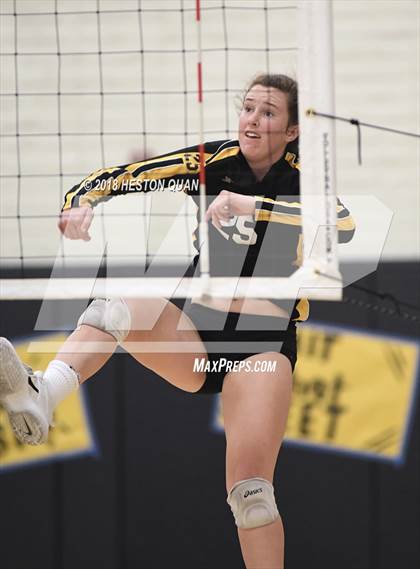 Thumbnail 1 in Foothill @ El Dorado photogallery.