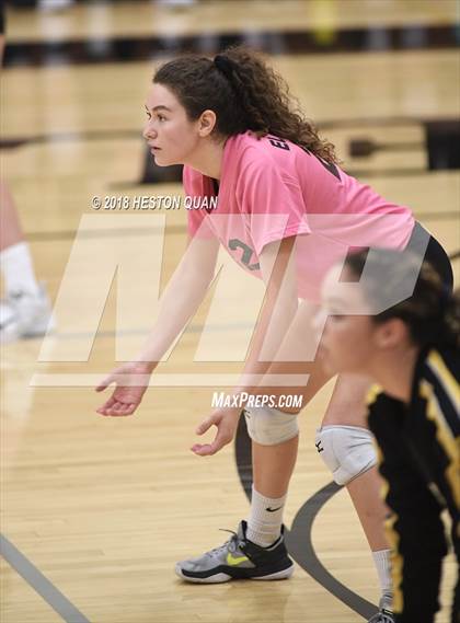 Thumbnail 2 in Foothill @ El Dorado photogallery.