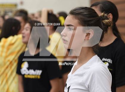 Thumbnail 1 in Foothill @ El Dorado photogallery.