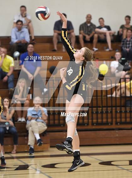 Thumbnail 3 in Foothill @ El Dorado photogallery.