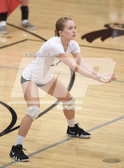 Thumbnail 2 in Foothill @ El Dorado photogallery.