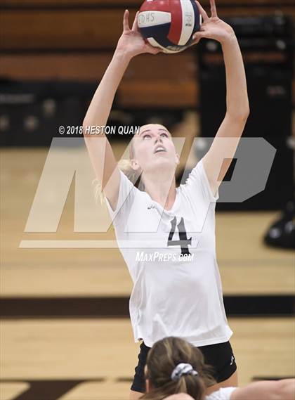 Thumbnail 3 in Foothill @ El Dorado photogallery.