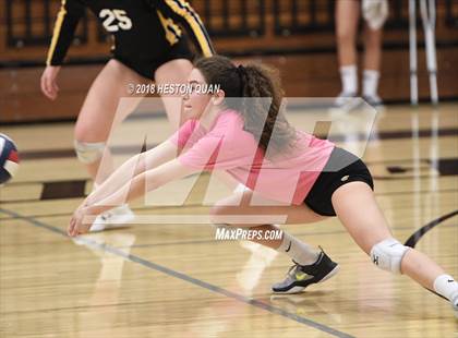Thumbnail 2 in Foothill @ El Dorado photogallery.