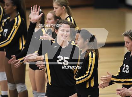 Thumbnail 2 in Foothill @ El Dorado photogallery.