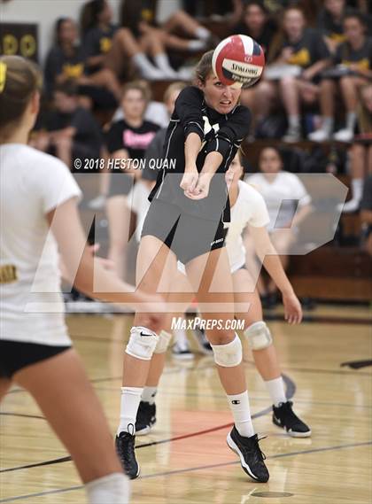 Thumbnail 2 in Foothill @ El Dorado photogallery.