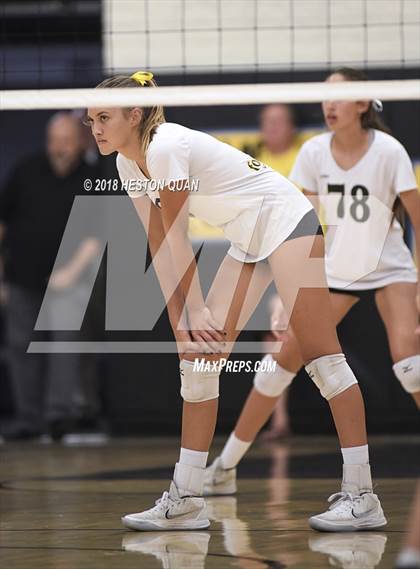 Thumbnail 1 in Foothill @ El Dorado photogallery.