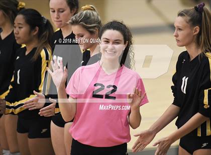Thumbnail 3 in Foothill @ El Dorado photogallery.