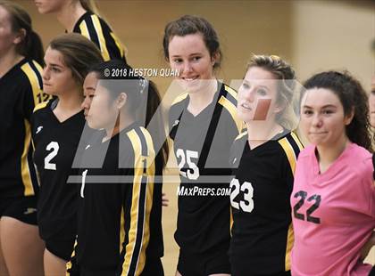 Thumbnail 1 in Foothill @ El Dorado photogallery.
