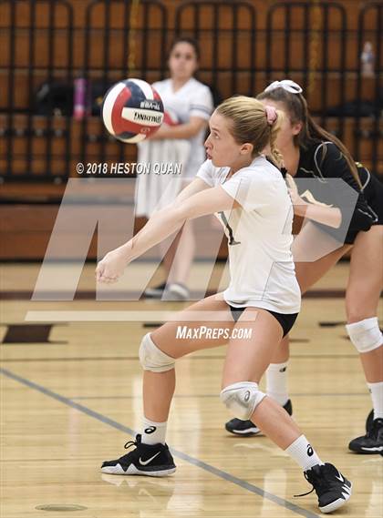 Thumbnail 2 in Foothill @ El Dorado photogallery.