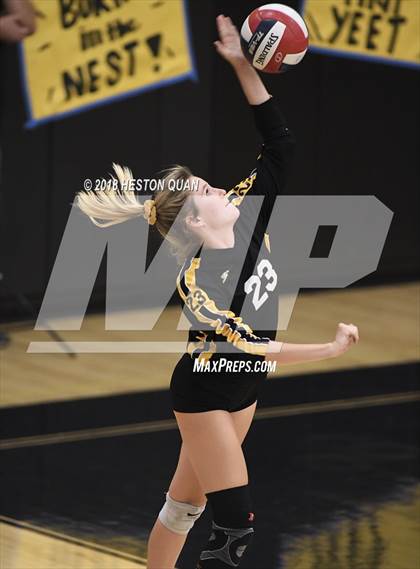 Thumbnail 1 in Foothill @ El Dorado photogallery.
