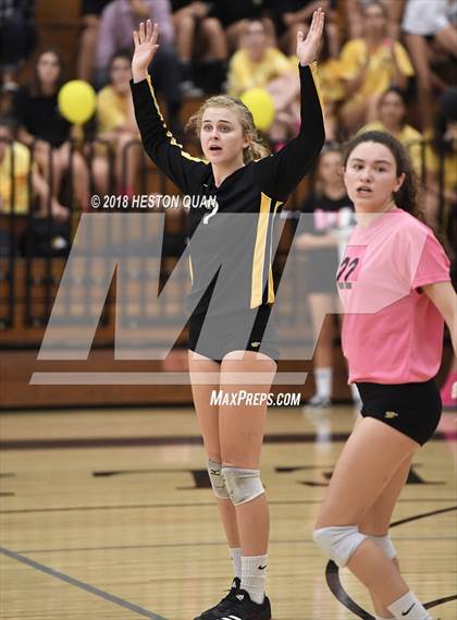 Thumbnail 1 in Foothill @ El Dorado photogallery.