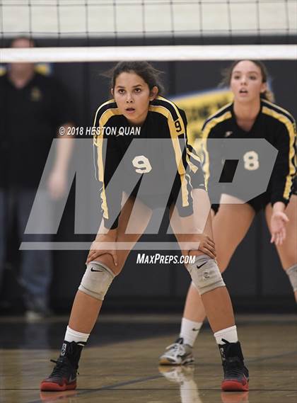Thumbnail 1 in Foothill @ El Dorado photogallery.