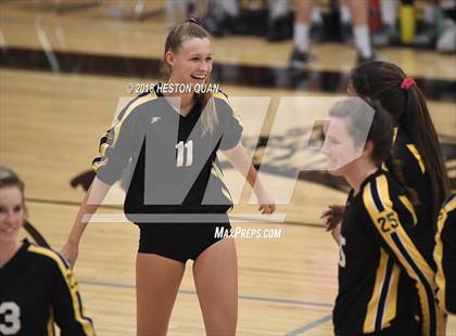 Thumbnail 3 in Foothill @ El Dorado photogallery.