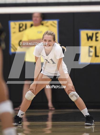 Thumbnail 2 in Foothill @ El Dorado photogallery.