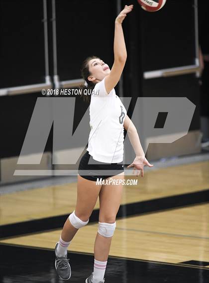 Thumbnail 1 in Foothill @ El Dorado photogallery.