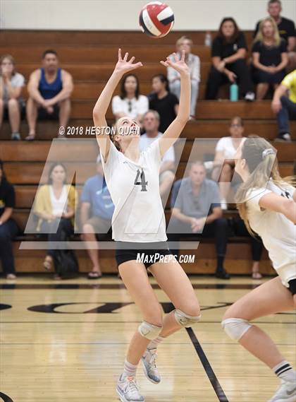 Thumbnail 1 in Foothill @ El Dorado photogallery.