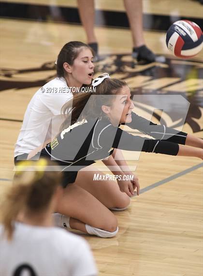 Thumbnail 1 in Foothill @ El Dorado photogallery.