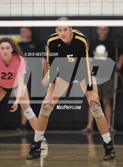 Thumbnail 1 in Foothill @ El Dorado photogallery.